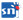 logo_snj